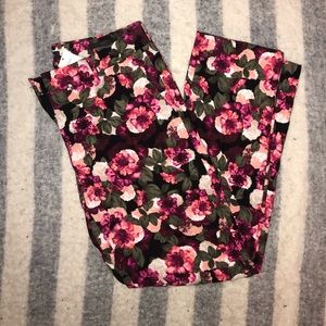 NWT Banana Republic Avery Dress Pant